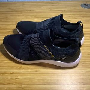 Ryka Empower Sneaker Women’s